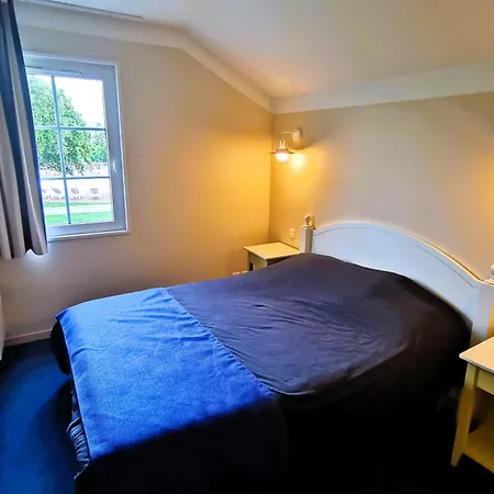 Alouette Piscines Chauffees