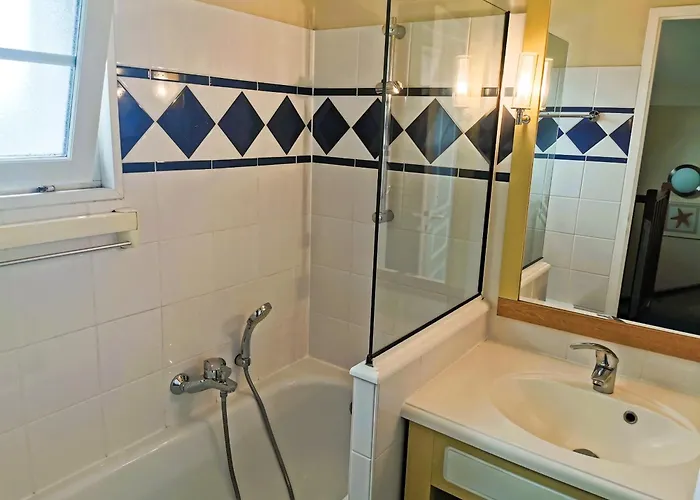 Alouette Piscines Chauffees *