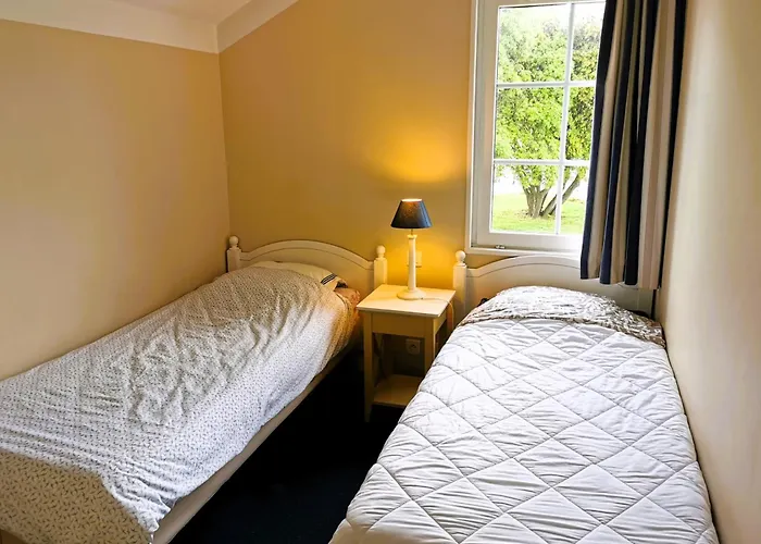 Alouette Piscines Chauffees Saint-Hilaire-de-Talmont