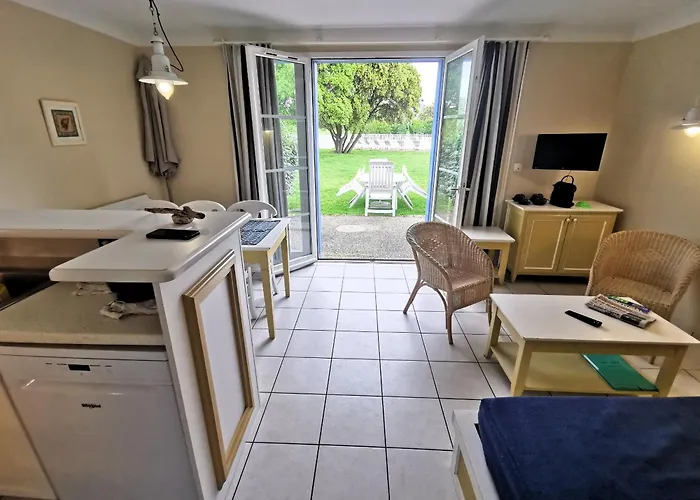 Alouette Piscines Chauffees *