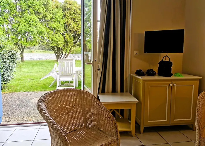 Alouette Piscines Chauffees * Saint-Hilaire-de-Talmont